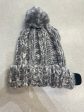 Hat Beanie By Clothes Mentor Discount