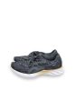 Shoes Athletic By Clothes Mentor In Black, Size: 9.5 Hot on Sale