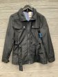 Jacket Utility By Tommy Hilfiger In Black, Size: S For Cheap