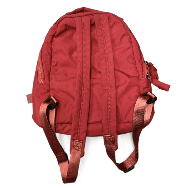 Backpack Designer By Jason Wu, Size: Small Online now