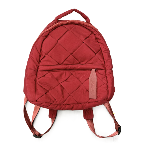 Backpack Designer By Jason Wu, Size: Small Online now