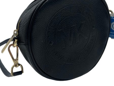 Crossbody Designer Michael Kors Online Sale