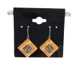 Earrings Dangle drop Supply