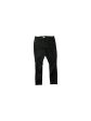 Jeans Skinny By Good American In Black, Size: 14 on Sale