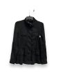 Jacket Utility By Cma In Black, Size: S Online Sale