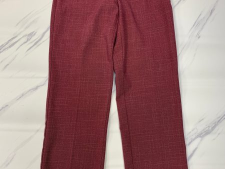 Pants Dress By Ann Taylor, Size: 2petite Online Hot Sale