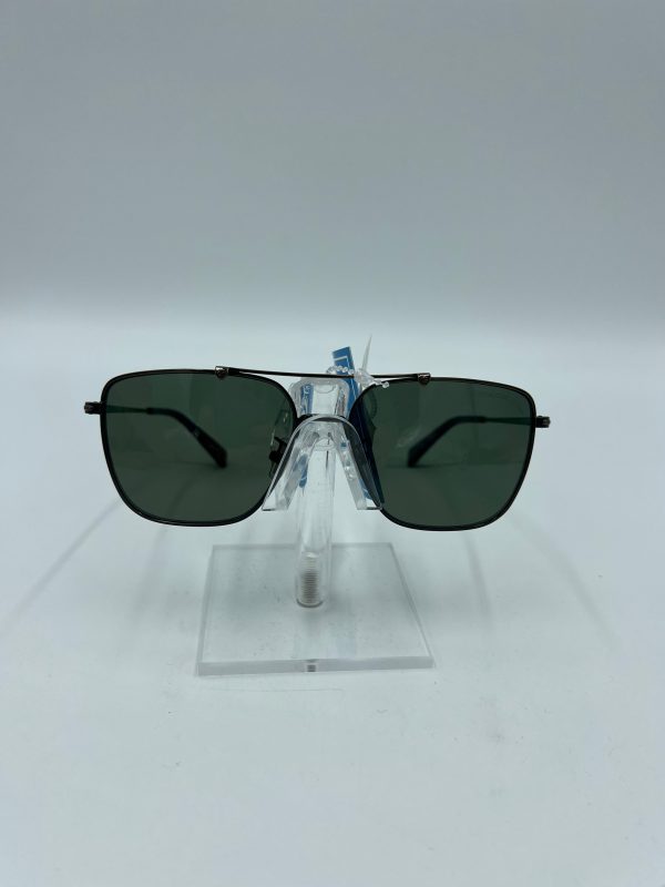 Sunglasses Designer By Coach Sale