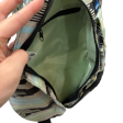 Backpack By Kavu, Size: Small Online now