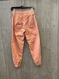 Pants Other By Celebrity Pink In Pink, Size: 0 Hot on Sale