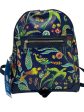 Backpack Designer By Patricia Nash Fashion