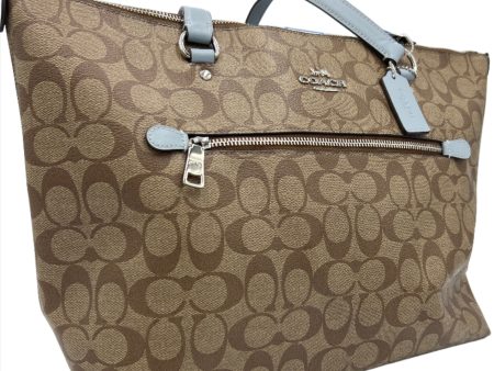 Handbag Designer Coach on Sale