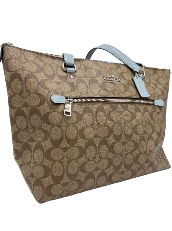 Handbag Designer Coach on Sale