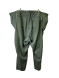 Pants Cargo & Utility By Old Navy In Green, Size: 26 For Sale