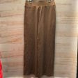 Pants Other By Ophelia Roe In Brown, Size: 12 Online Hot Sale