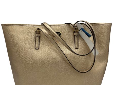 Tote   Handbag Designer Michael Kors on Sale