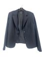 Blazer By Kasper In Black, Size: 12 Online