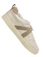 Shoes Sneakers By Maurices In White, Size: 8.5 on Sale