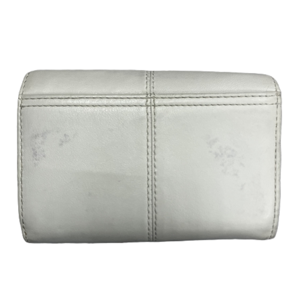 Wallet Designer By Coach, Size: Medium Online