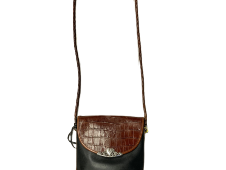 Crossbody By Brighton, Size: Large Hot on Sale