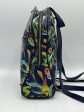 Backpack Designer By Patricia Nash Fashion