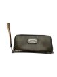 Wristlet Designer By Michael Kors, Size: Large Cheap