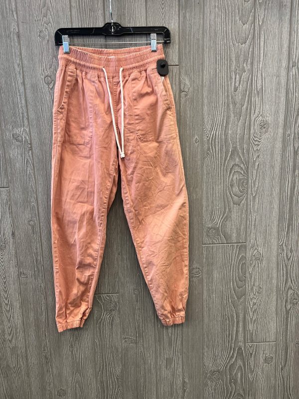 Pants Other By Celebrity Pink In Pink, Size: 0 Hot on Sale