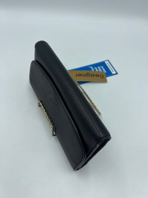 Wallet Designer By Coach  Size: Medium Online