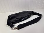 Belt Bag By Cmb, Size: Small Hot on Sale