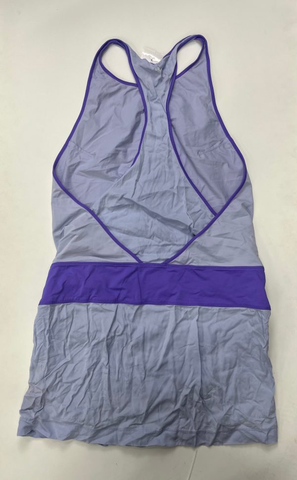 Athletic Dress By Lululemon  Size: S Online now