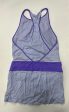 Athletic Dress By Lululemon  Size: S Online now