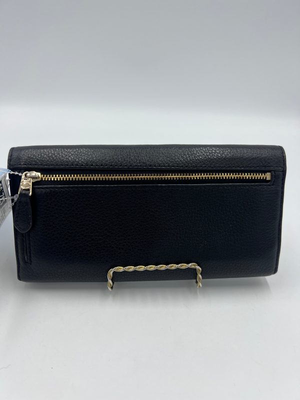 Wallet Designer By Coach  Size: Medium Online