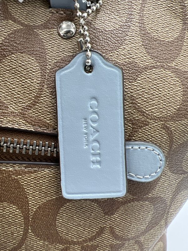 Handbag Designer Coach on Sale