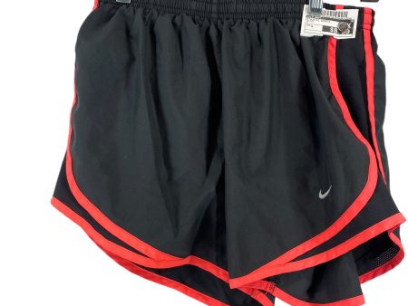 Athletic Shorts By Old Navy In Black, Size: S Hot on Sale