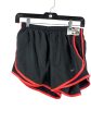 Athletic Shorts By Old Navy In Black, Size: S Hot on Sale