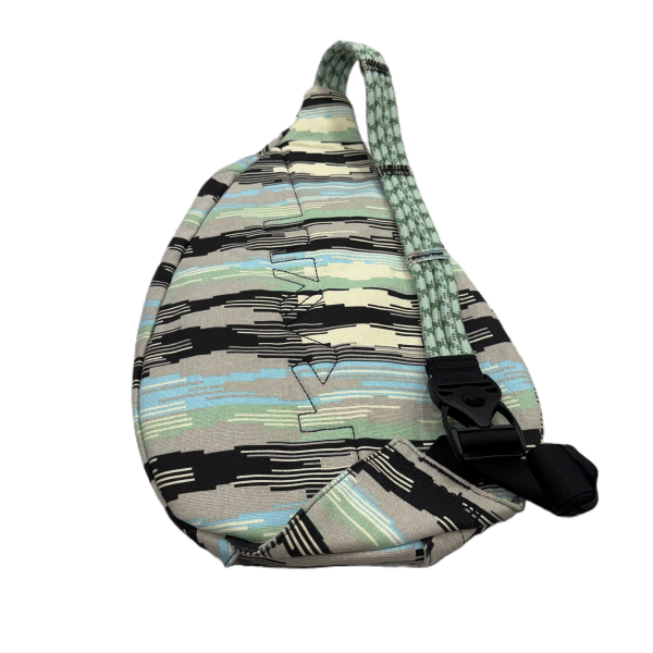 Backpack By Kavu, Size: Small Online now