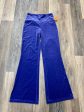 Athletic Pants By Athleta In Purple, Size: M Discount