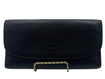 Wallet Designer By Coach  Size: Medium Online