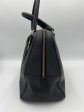 Black Handbag Designer Michael Kors Supply