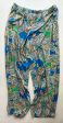 Pants Other By Sunny Leigh In Multi-colored, Size: 20 Cheap