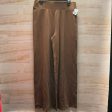 Pants Other By Ophelia Roe In Brown, Size: 12 Online Hot Sale