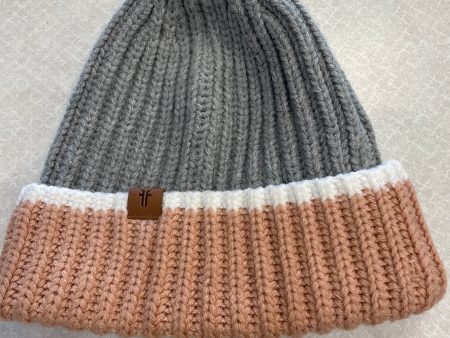 Hat Beanie By Frye Online Sale