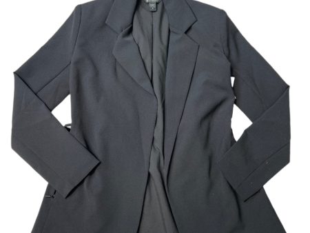 Blazer By Athleta In Black, Size: S Supply