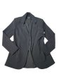 Blazer By Athleta In Black, Size: S Supply