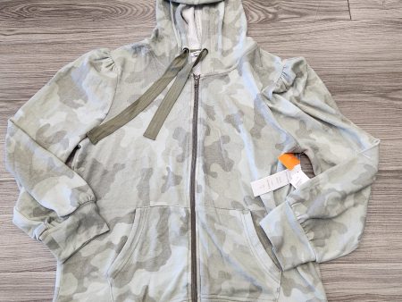 Jacket Other By Clothes Mentor  Size: M Online now