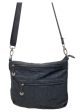 Crossbody By Travelon, Size: Small Supply