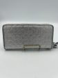 Wallet Designer By Coach Online Sale