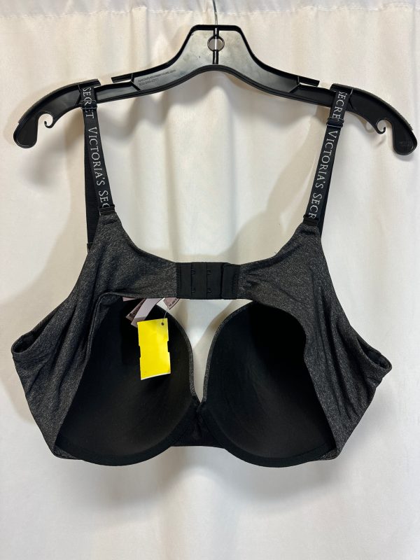 Bra By Victorias Secret In Black, Size: 0 Supply