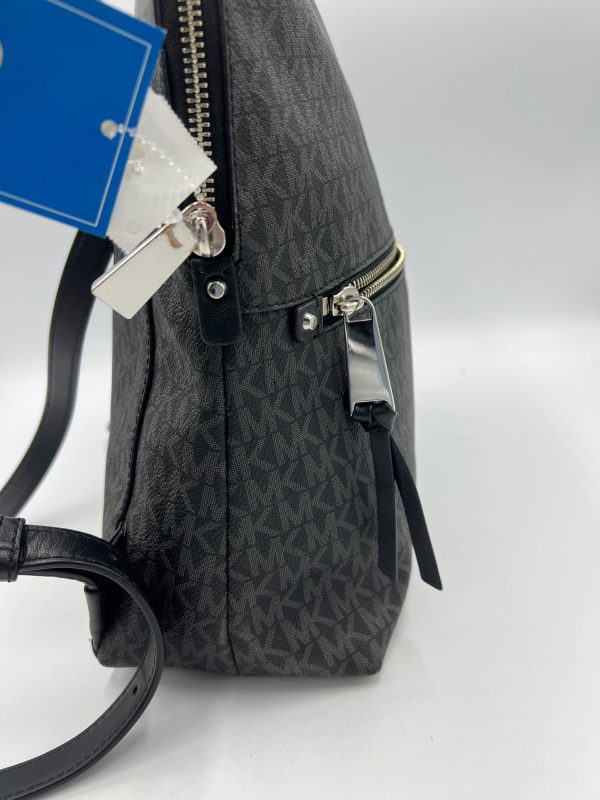 Backpack Designer By Michael Kors For Sale