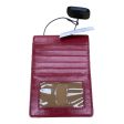 Id card Holder Designer By Hobo Intl, Size: Small Fashion