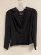 Blazer By Xoxo In Black, Size: M Sale